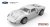 MENG-CS004-Ford GT40 (7).jpg