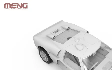 MENG-CS004-Ford GT40 (8).jpg