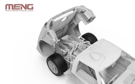 MENG-CS004-Ford GT40 (9).jpg