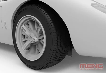 MENG-CS004-Ford GT40 (14).jpg