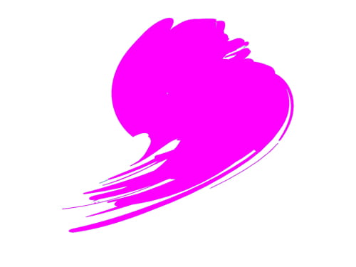 Go to product Hataka D007 - Acrylic paint Magenta 17 ml