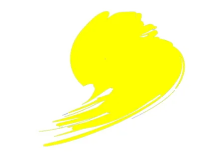 HTK-D005-Yellow.jpg