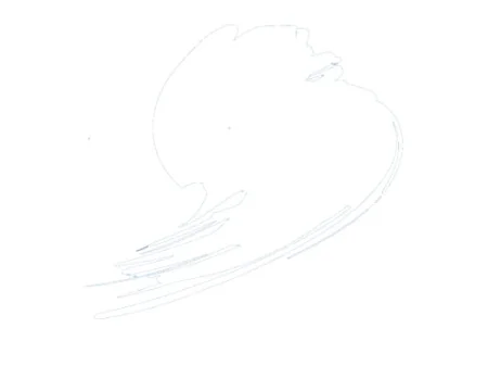 HTK-D001-White.jpg