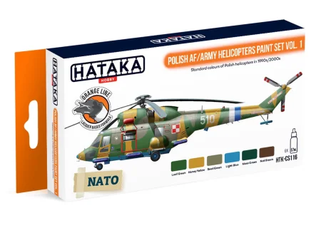 HTK-CS116-Polish-AF--Army-Helicopters-paint-set-vol.-1.jpg
