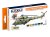 HTK-CS116-Polish-AF--Army-Helicopters-paint-set-vol.-1.jpg