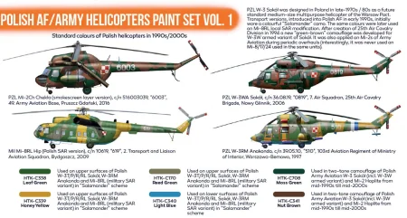 HTK-CS116-Polish-AF--Army-Helicopters-paint-set-vol.-1wwww.jpg