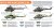 HTK-CS116-Polish-AF--Army-Helicopters-paint-set-vol.-1wwww.jpg