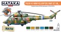 HTK-CS116-Polish-AF--Army-Helicopters-paint-set-vol.-1wwwwwwwww.jpg