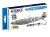 HTK-BS34-Israeli-Air-Force-Paint-Set-Early-Period.jpg