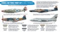 HTK-BS34-Israeli-Air-Force-Paint-Set-Early-Periodrr.jpg