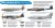 HTK-BS34-Israeli-Air-Force-Paint-Set-Early-Periodrr.jpg