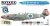HTK-BS34-Israeli-Air-Force-Paint-Set-Early-Periodrrrrrrr.jpg