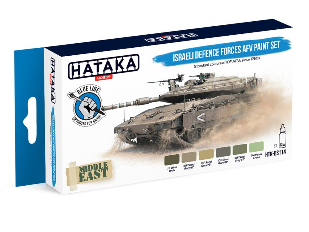 HTK-BS114-Israeli-Defence-Forces-AFV-paint-set.jpg