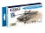 HTK-BS114-Israeli-Defence-Forces-AFV-paint-set.jpg