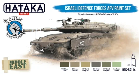 HTK-BS114-Israeli-Defence-Forces-AFV-paint-seteee.jpg