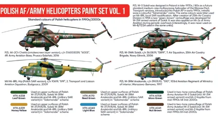 HTK-AS116-Polish-AF--Army-Helicopters-paint-set-vol.-11.jpg