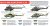 HTK-AS116-Polish-AF--Army-Helicopters-paint-set-vol.-11.jpg