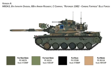 ITALERI-6582 (5).jpeg