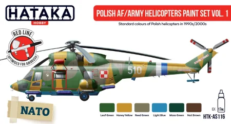 HTK-AS116-Polish-AF--Army-Helicopters-paint-set-vol.-13.jpg
