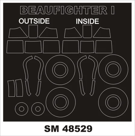 SM48529.jpg