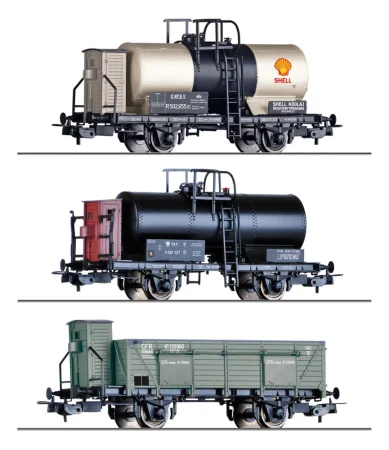tillig-70051.jpg
