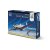 big_70038-box.jpg