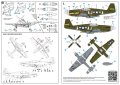 big_70038-instrukcja-rozkladowka-5.jpg