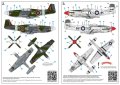 big_70038-instrukcja-rozkladowka-6.jpg