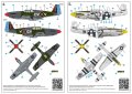 big_70038-instrukcja-rozkladowka-7.jpg