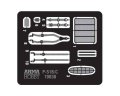 big_70038-photo-etched-parts.jpg