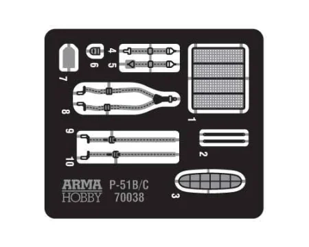 big_70038-photo-etched-parts.jpg