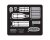big_70038-photo-etched-parts.jpg
