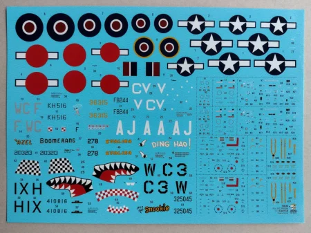 big_p51b-kalka-01.jpg