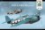 arma hobby-70050 (1).jpg