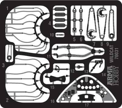 arma hobby-70050 (5).jpg