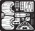 arma hobby-70050 (5).jpg