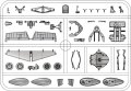 arma hobby-70050 (6).jpg