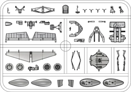 arma hobby-70050 (6).jpg