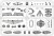 arma hobby-70050 (6).jpg