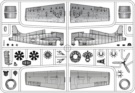 arma hobby-70050 (7).jpg