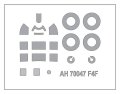 arma hobby-70050 (8).jpg