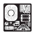 arma hobby-70050 (9).jpg