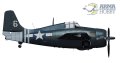 arma hobby-70050 (10).jpg