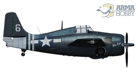 arma hobby-70050 (10).jpg