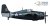 arma hobby-70050 (10).jpg