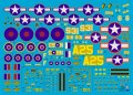 arma hobby-70050 (11).jpg