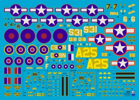 arma hobby-70050 (11).jpg