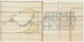 arma hobby-70050 (13).jpg