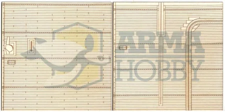 arma hobby-70050 (13).jpg