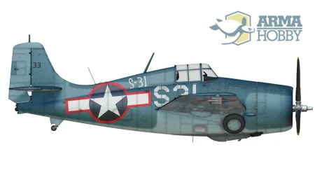 arma hobby-70050 (15).jpg